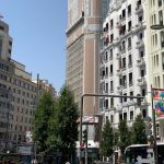 Tema te aesora sobre las subvenciones de la Comunidad de Madrid en el ámbito de la Movilidad Sostenible